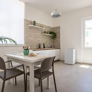 Riviera Alguer