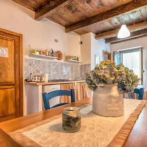  Apartament Chantal