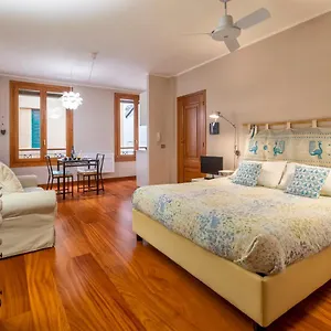  Apartament Miradas