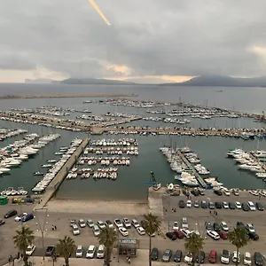Andeli Due Alguer