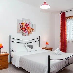  Apartament Degli Orti