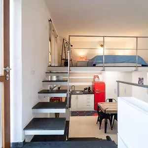 Casa Violante Alguer