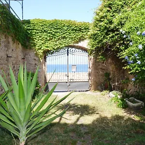 La Terrazza Sui Bastioni Alguer